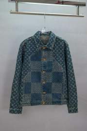 Picture of Louis Vuitton Jackets _SKULVsz46-52qqtxM00631542